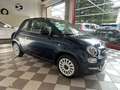 Fiat 500 1.0 hybrid Dolcevita 70cv Blu/Azzurro - thumbnail 2