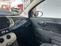 Fiat 500 1.0 hybrid Dolcevita 70cv Blu/Azzurro - thumbnail 29