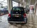 Fiat 500 1.0 hybrid Dolcevita 70cv Blu/Azzurro - thumbnail 15