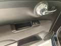 Fiat 500 1.0 hybrid Dolcevita 70cv Blu/Azzurro - thumbnail 24