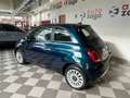 Fiat 500 1.0 hybrid Dolcevita 70cv Blu/Azzurro - thumbnail 18