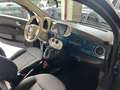 Fiat 500 1.0 hybrid Dolcevita 70cv Blu/Azzurro - thumbnail 25