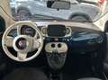 Fiat 500 1.0 hybrid Dolcevita 70cv Blu/Azzurro - thumbnail 9