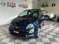Fiat 500 1.0 hybrid Dolcevita 70cv Blu/Azzurro - thumbnail 1