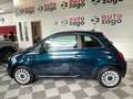 Fiat 500 1.0 hybrid Dolcevita 70cv Blauw - thumbnail 20