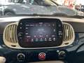 Fiat 500 1.0 hybrid Dolcevita 70cv Blu/Azzurro - thumbnail 31