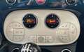 Fiat 500 1.0 hybrid Dolcevita 70cv Blu/Azzurro - thumbnail 11