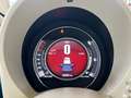 Fiat 500 1.0 hybrid Dolcevita 70cv Blu/Azzurro - thumbnail 7