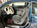 Fiat 500 1.0 hybrid Dolcevita 70cv Blu/Azzurro - thumbnail 4