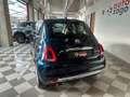 Fiat 500 1.0 hybrid Dolcevita 70cv Blu/Azzurro - thumbnail 14