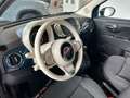 Fiat 500 1.0 hybrid Dolcevita 70cv Blu/Azzurro - thumbnail 28