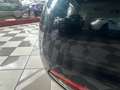 Fiat 500 1.0 hybrid Dolcevita 70cv Blu/Azzurro - thumbnail 19