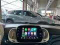 Fiat 500 1.0 hybrid Dolcevita 70cv Blu/Azzurro - thumbnail 8