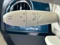 Fiat 500 1.0 hybrid Dolcevita 70cv Blu/Azzurro - thumbnail 22