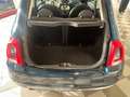 Fiat 500 1.0 hybrid Dolcevita 70cv Blu/Azzurro - thumbnail 12