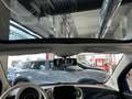 Fiat 500 1.0 hybrid Dolcevita 70cv Blauw - thumbnail 27
