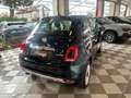 Fiat 500 1.0 hybrid Dolcevita 70cv Blu/Azzurro - thumbnail 16