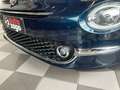 Fiat 500 1.0 hybrid Dolcevita 70cv Blu/Azzurro - thumbnail 21