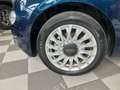 Fiat 500 1.0 hybrid Dolcevita 70cv Blauw - thumbnail 3
