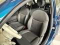 Fiat 500 1.0 hybrid Dolcevita 70cv Blu/Azzurro - thumbnail 26