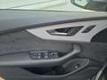 Audi Q8 50 TDI Q S line MATRIX ACC 21" AIR PANO HuD AVC... Grau - thumbnail 22