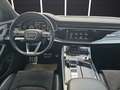 Audi Q8 50 TDI Q S line MATRIX ACC 21" AIR PANO HuD AVC... Grau - thumbnail 17