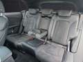 Audi Q8 50 TDI Q S line MATRIX ACC 21" AIR PANO HuD AVC... Grau - thumbnail 14