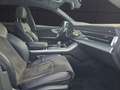 Audi Q8 50 TDI Q S line MATRIX ACC 21" AIR PANO HuD AVC... Grau - thumbnail 15