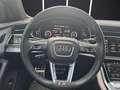 Audi Q8 50 TDI Q S line MATRIX ACC 21" AIR PANO HuD AVC... Grau - thumbnail 20
