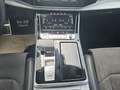 Audi Q8 50 TDI Q S line MATRIX ACC 21" AIR PANO HuD AVC... Grau - thumbnail 18