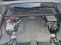 Audi Q8 50 TDI Q S line MATRIX ACC 21" AIR PANO HuD AVC... Grau - thumbnail 11