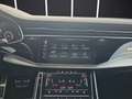 Audi Q8 50 TDI Q S line MATRIX ACC 21" AIR PANO HuD AVC... Grau - thumbnail 19