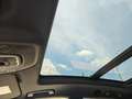 Audi Q8 50 TDI Q S line MATRIX ACC 21" AIR PANO HuD AVC... Grau - thumbnail 26