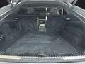 Audi Q8 50 TDI Q S line MATRIX ACC 21" AIR PANO HuD AVC... Grau - thumbnail 16