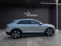 Audi Q8 50 TDI Q S line MATRIX ACC 21" AIR PANO HuD AVC... Grau - thumbnail 8