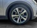 Audi Q8 50 TDI Q S line MATRIX ACC 21" AIR PANO HuD AVC... Grau - thumbnail 12