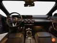 Mercedes-Benz CLA 200 D DCT Shooting Brake Gris - thumbnail 7