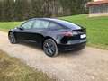 Tesla Model 3 Model 3 RWD Hinterradantrieb Schwarz - thumbnail 4