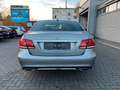 Mercedes-Benz E 200 E Limousine E 200 CGI BlueEfficiency Silber - thumbnail 7