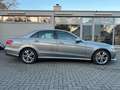 Mercedes-Benz E 200 E Limousine E 200 CGI BlueEfficiency Silber - thumbnail 5