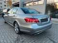 Mercedes-Benz E 200 E Limousine E 200 CGI BlueEfficiency Silber - thumbnail 6