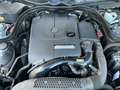 Mercedes-Benz E 200 E Limousine E 200 CGI BlueEfficiency Silber - thumbnail 20