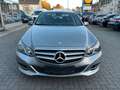 Mercedes-Benz E 200 E Limousine E 200 CGI BlueEfficiency Silber - thumbnail 2