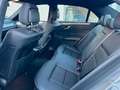Mercedes-Benz E 200 E Limousine E 200 CGI BlueEfficiency Silber - thumbnail 16