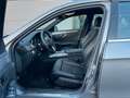 Mercedes-Benz E 200 E Limousine E 200 CGI BlueEfficiency Silber - thumbnail 17
