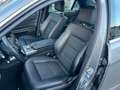 Mercedes-Benz E 200 E Limousine E 200 CGI BlueEfficiency Silber - thumbnail 11