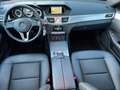 Mercedes-Benz E 200 E Limousine E 200 CGI BlueEfficiency Silber - thumbnail 9