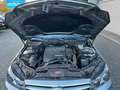 Mercedes-Benz E 200 E Limousine E 200 CGI BlueEfficiency Silber - thumbnail 21