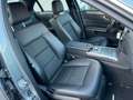 Mercedes-Benz E 200 E Limousine E 200 CGI BlueEfficiency Silber - thumbnail 14