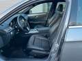 Mercedes-Benz E 200 E Limousine E 200 CGI BlueEfficiency Silber - thumbnail 12